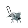RIDGID Roll Groover for 300 Power Drive 45007
