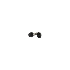 RIDGID Roll Set for 2-6" AWWA 69692