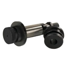 RIDGID Roll Set for 1 1/4 - 1 1/2" AWWA 69667