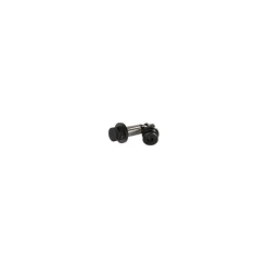 RIDGID Roll Set for 2-6" Copper 48417