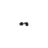 RIDGID Roll Set for 1" Sch. 10 40 45347
