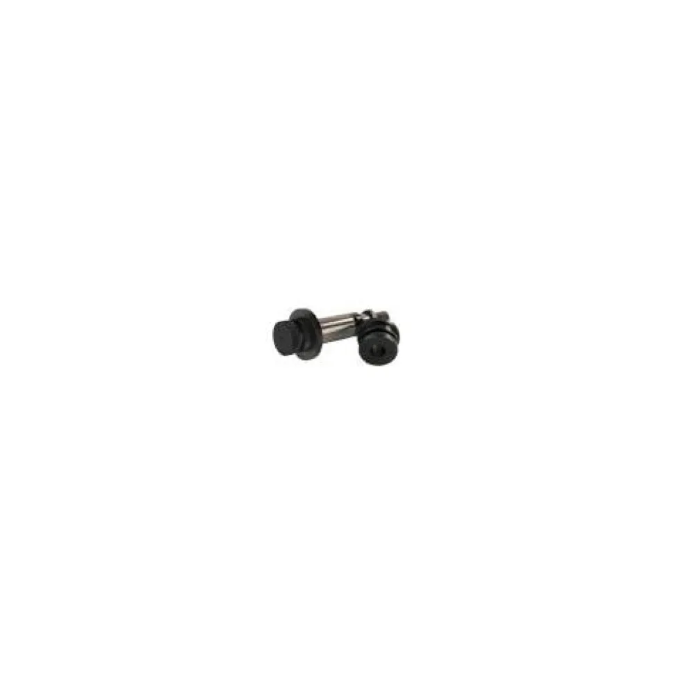 RIDGID Roll Set for 1" Sch 10/40 and 1-1/4" - 1-1/2" Sch 10/40 with Carry Case 48412
