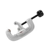 RIDGID #30 Screw Feed Tubing & Conduit Cutter 32940