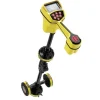 RIDGID SeekTech SR-20 Line Locator 21893