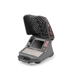 Ridgid SeeSnake CS65XR Recording Monitor Keyboard WiFi 68768