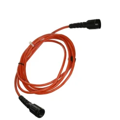 RIDGID SeeSnake Interconnect Cord 33/10' (10 m/3 m) 67307