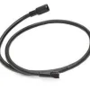 RIDGID SeeSnake Micro Inspection Camera 3' Extension Cable 37108