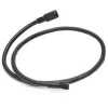 RIDGID SeeSnake Micro Inspection Camera 6' Extension Cable 37113