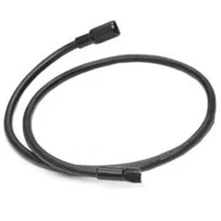 RIDGID SeeSnake Micro Inspection Camera 6' Extension Cable 37113