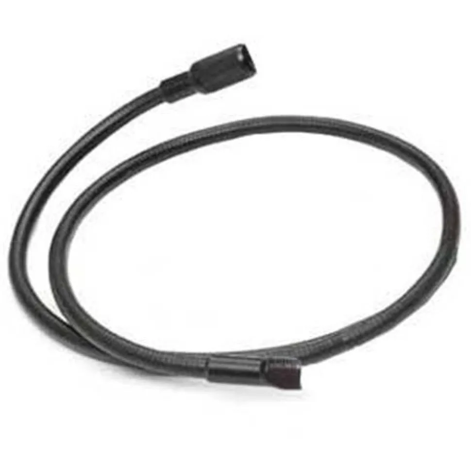 RIDGID SeeSnake Micro Inspection Camera 6' Extension Cable 37113