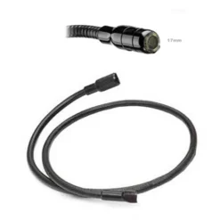 RIDGID SeeSnake Micro 17mm Imager Head 37103