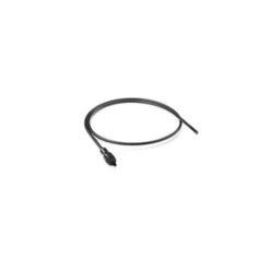 RIDGID SeeSnake Micro 6mm Imager Head 37098