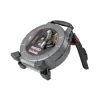 RIDGID SeeSnake microREEL 100' APX & CSx Via System w/ TruSense 78118