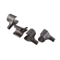 RIDGID SeeSnake Mini Guide Hoop (4 pk) 93392