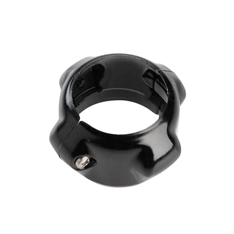 RIDGID SeeSnake 24 mm Camera Head Guide 47793