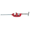 RIDGID 6-S Heavy Duty 4" - 6" Pipe Cutter 32850