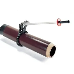 RIDGID 206 Soil Pipe Cutter No Hub (1.5-6") 68650