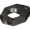 RIDGID Standard ProPress 1-1/2" Press Ring 28018