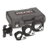 RIDGID Standard ProPress XL-C Rings (2-1/2 - 4") 20483