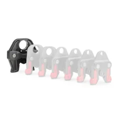 RIDGID Standard PureFlow 2" Jaw 35343