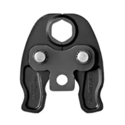 RIDGID Standard Viega 1-1/2" PureFlow Pex Jaw 22678