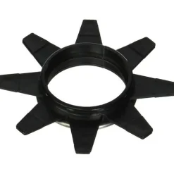 RIDGID Star Center Guides Pack of 20 3" 64497