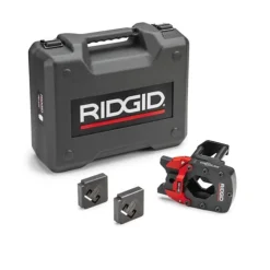 RIDGID STRUTSLAYR Strut Shear Head Die 13/16" Kit 64053