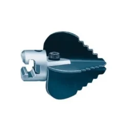 RIDGID T-26 4 Blade Cutter 4-1/2" 59775