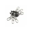 RIDGID T-216 Chain Knocker 2" 63060