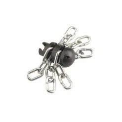 RIDGID T-216 Chain Knocker 2" 63060