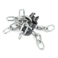 RIDGID T-32 Chain Knocker for 6" Pipe 63115