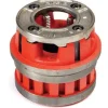 RIDGID Threading Die Head 1-1/2" for 12R 37410