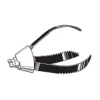 RIDGID 433 Three Blade Cutter 3" 92540
