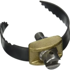 RIDGID T-231 2-1/2" (65 mm) Heavy-Duty "C" Cutter 52817R