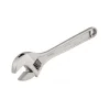 RIDGID Tools Adjustable Wrench, 12" 86917