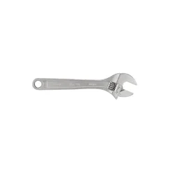 RIDGID Tools 8