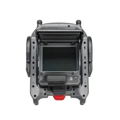 Ridgid Tools CS6x VERSA Digital Reporting Monitor with Wi-Fi 64968