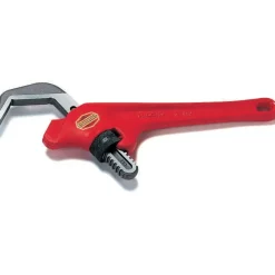 RIDGID Tools 9-1/2