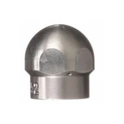 RIDGID Tools 1/4" Penetrating Nozzle 64762