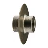 RIDGID Tools Pipe Cutter Replacement Wheels E1032 44185