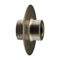 RIDGID Tools Pipe Cutter Replacement Wheels E1032 44185