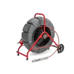 RIDGID Tools SeeSnake Standard DSL 78733