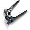 RIDGID 456 Tri-Bender (1/4" - 5/16"- 3/8" ) 44852