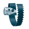 RIDGID T-23 Spiral Sawtooth Cutter 4" 63085