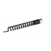 RIDGID T-101 Straight Auger for K-60 62850