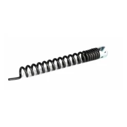 RIDGID T-101 Straight Auger for K-60 62850