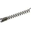 RIDGID T-201 Straight Auger 5" Long 62990