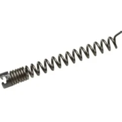 RIDGID T-5 Straight Retrieving Auger 63190