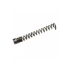 RIDGID T-125 Straight Retrieving Auger 27642