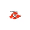 RIDGID 913 Universal BPST Die Head Quick-Opening LH 26147